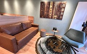 ´t Wapen van Marion