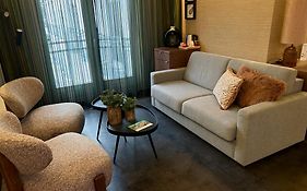 ´t Wapen van Marion